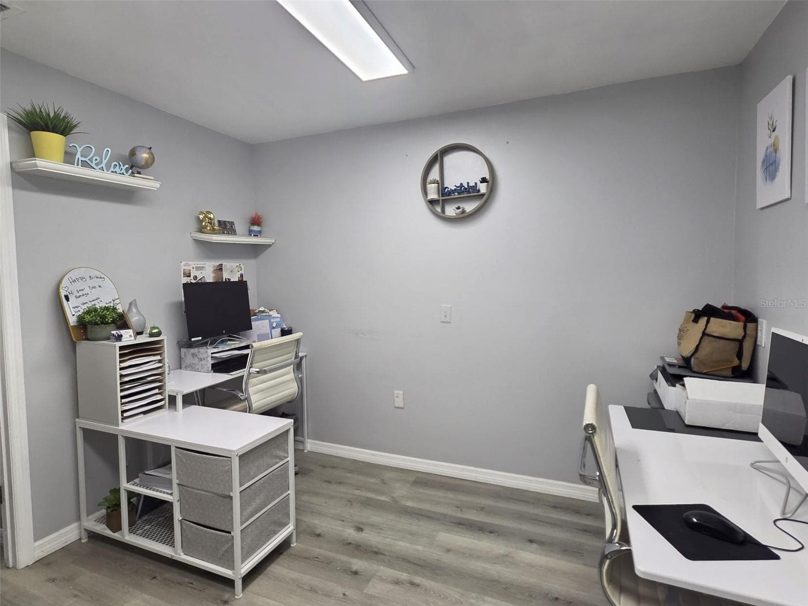 Office at 1621 E VINE ST, KISSIMMEE, photo 11 of 12