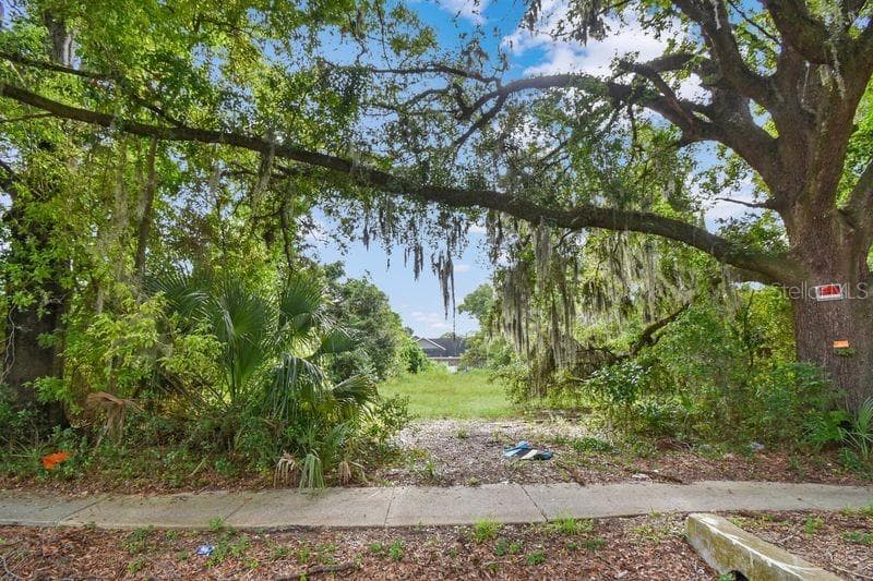 5109 FIRESTONE RD