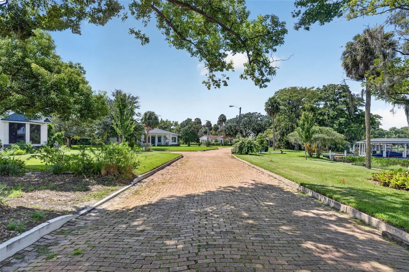 Land at 120 BROADVIEW AVE, WINTER PARK, photo 11 of 41
