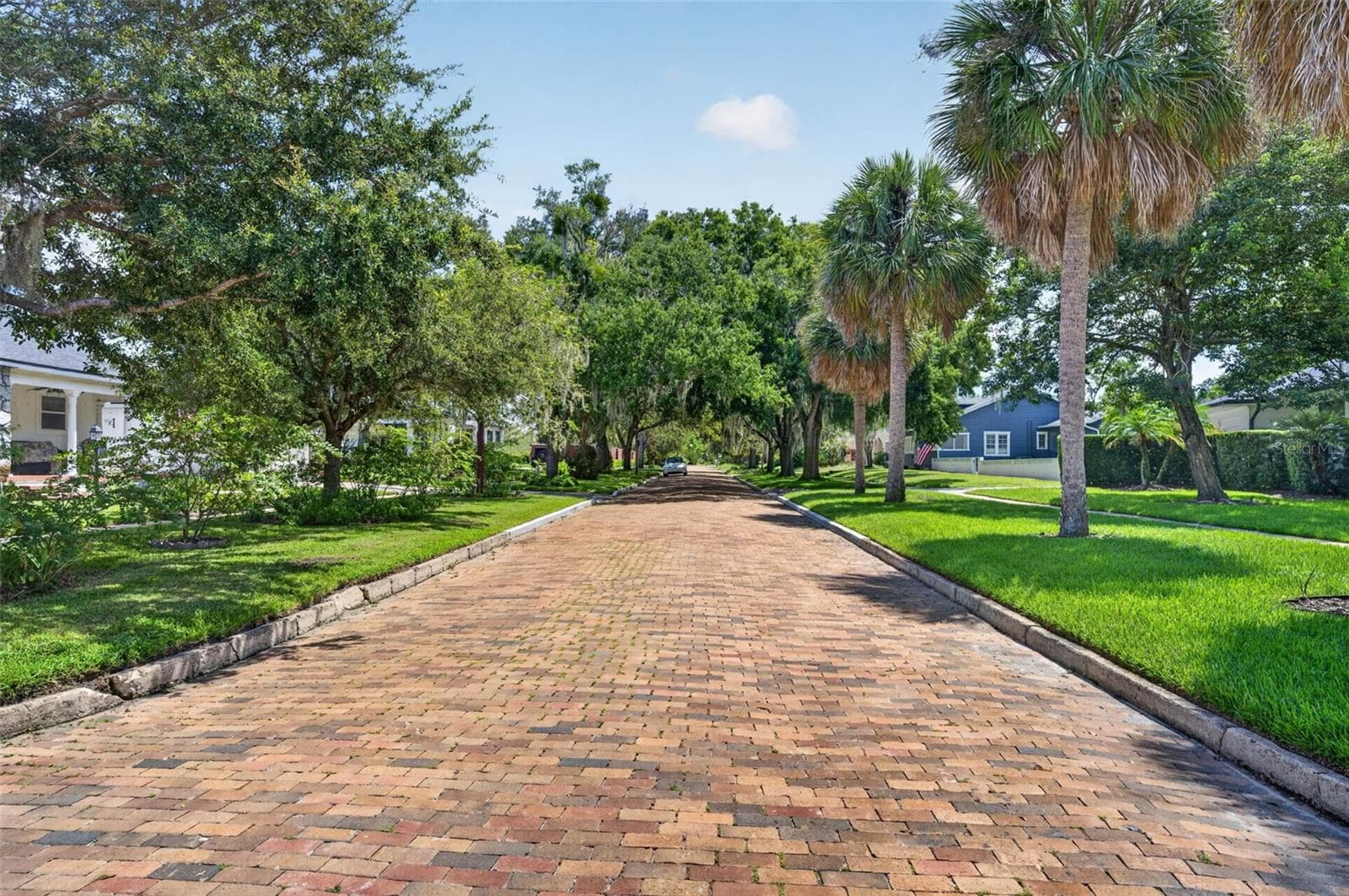 Land at 120 BROADVIEW AVE, WINTER PARK, photo 13 of 41