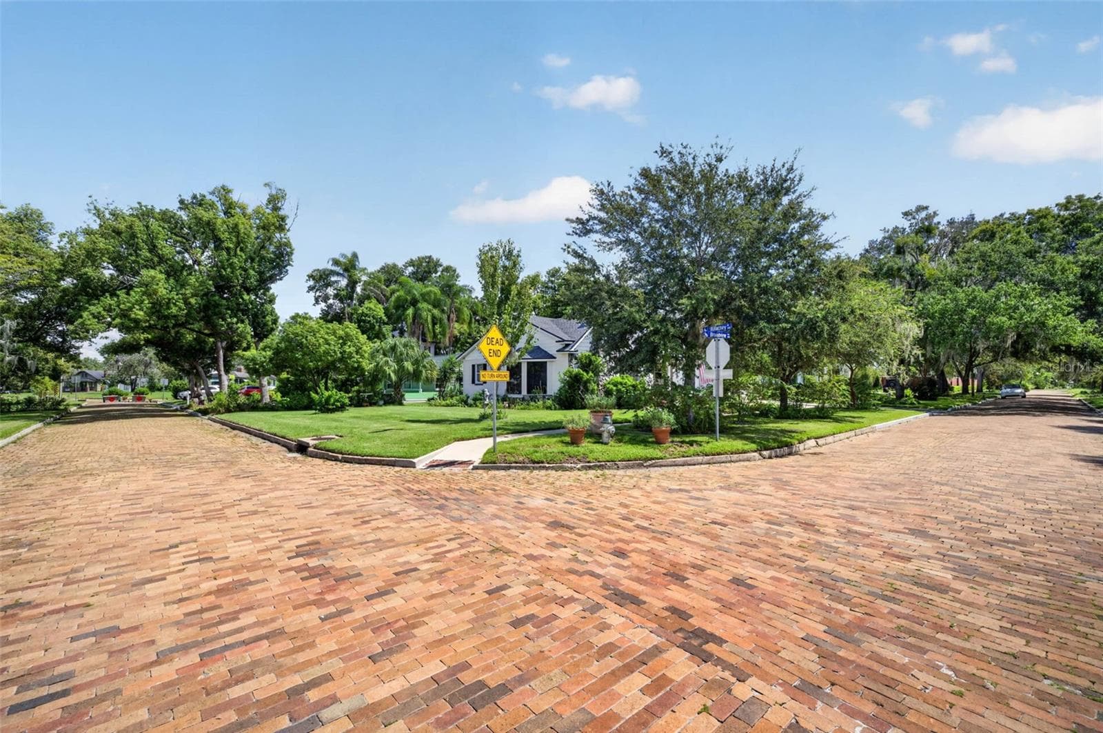 Land at 120 BROADVIEW AVE, WINTER PARK, photo 14 of 41