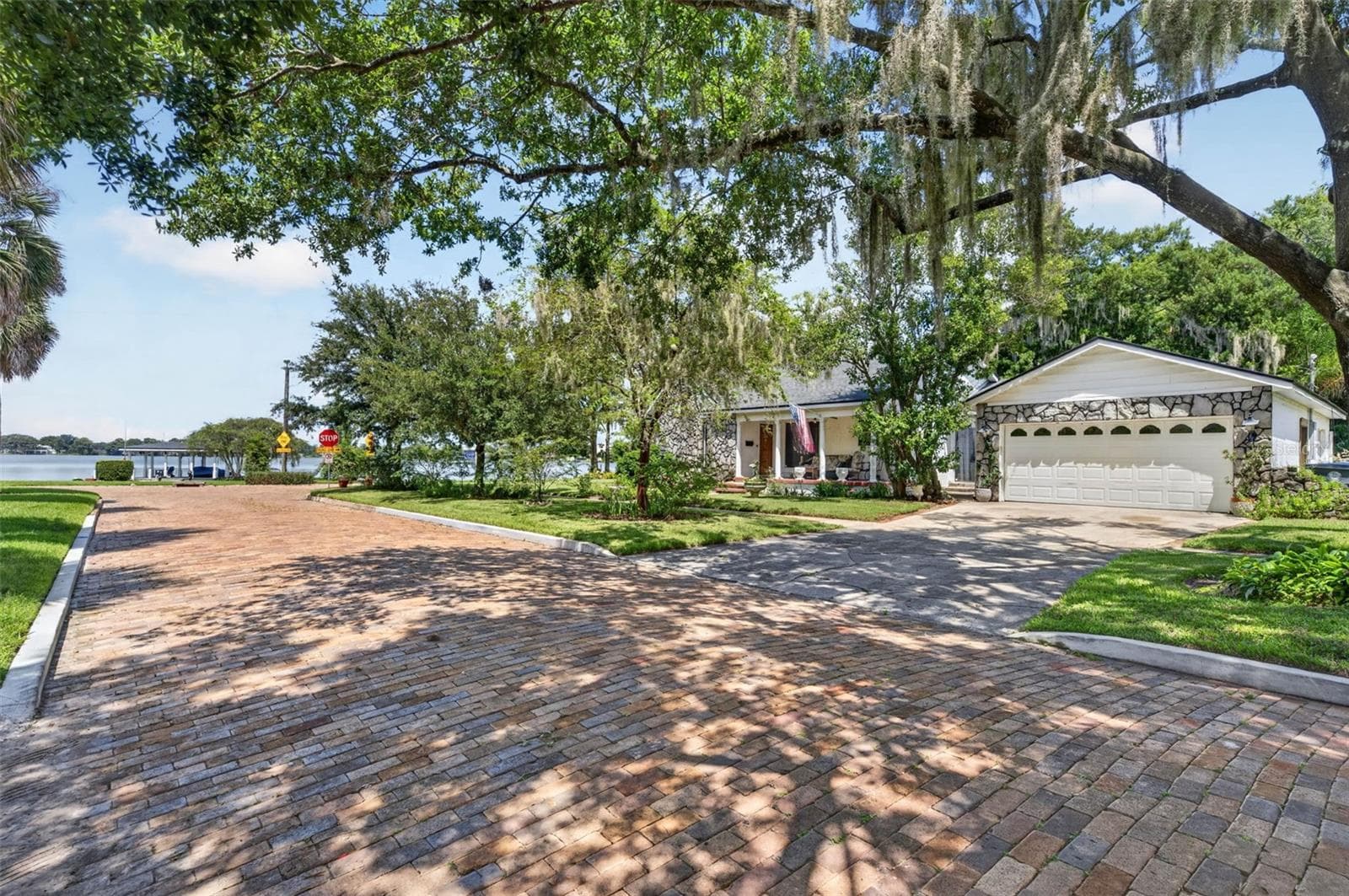 Land at 120 BROADVIEW AVE, WINTER PARK, photo 16 of 41