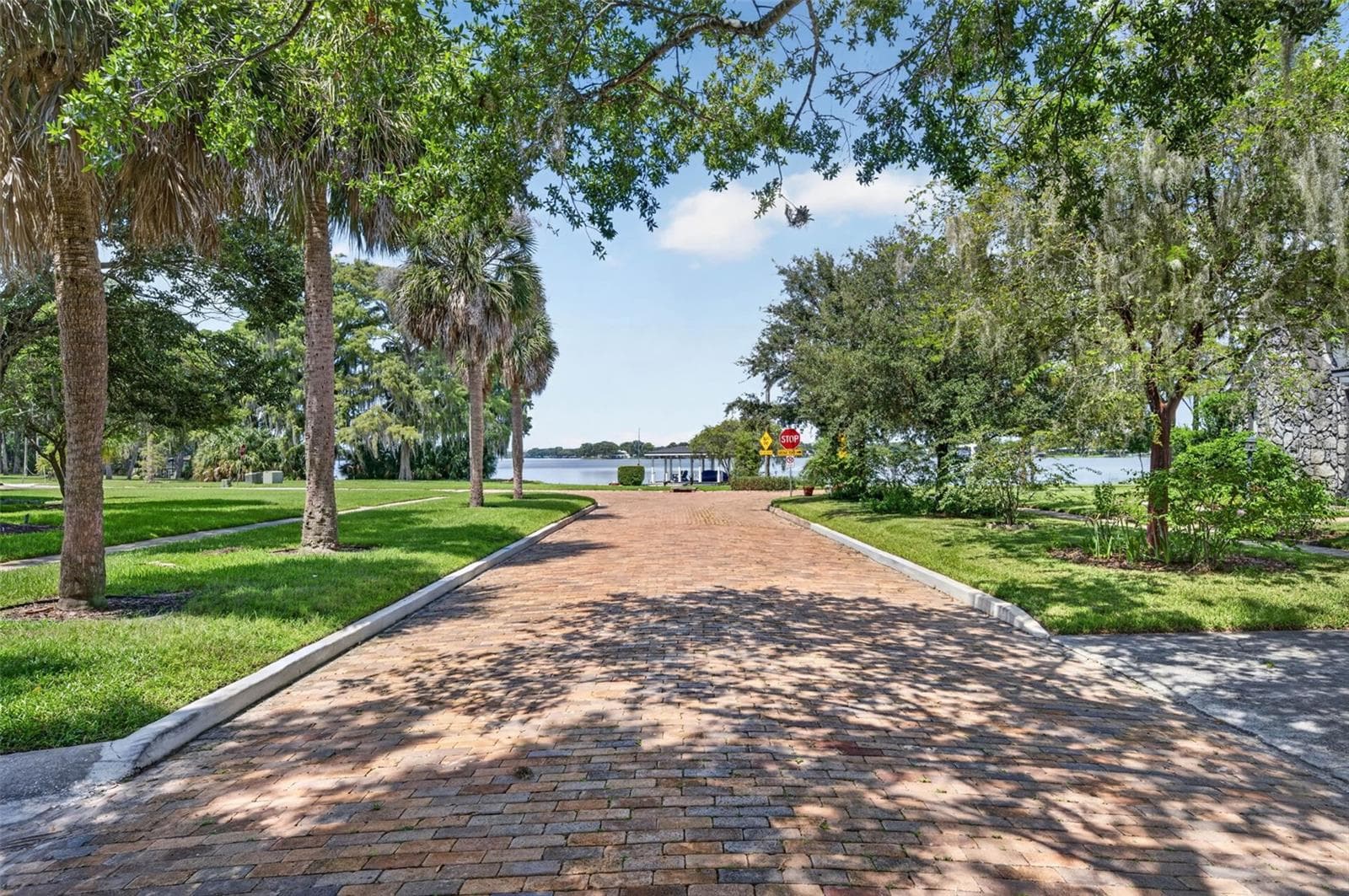 Land at 120 BROADVIEW AVE, WINTER PARK, photo 17 of 41