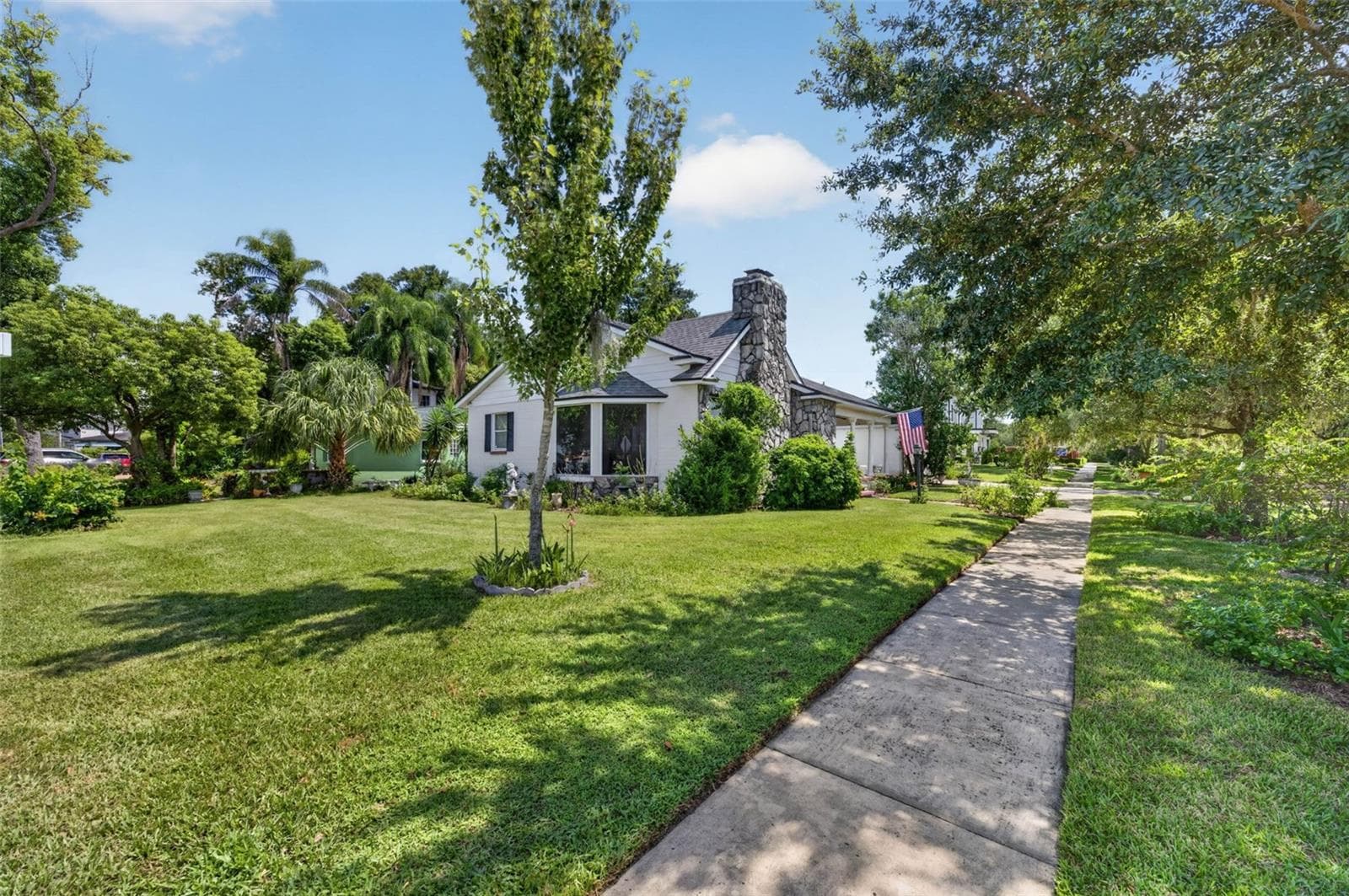 Land at 120 BROADVIEW AVE, WINTER PARK, photo 18 of 41