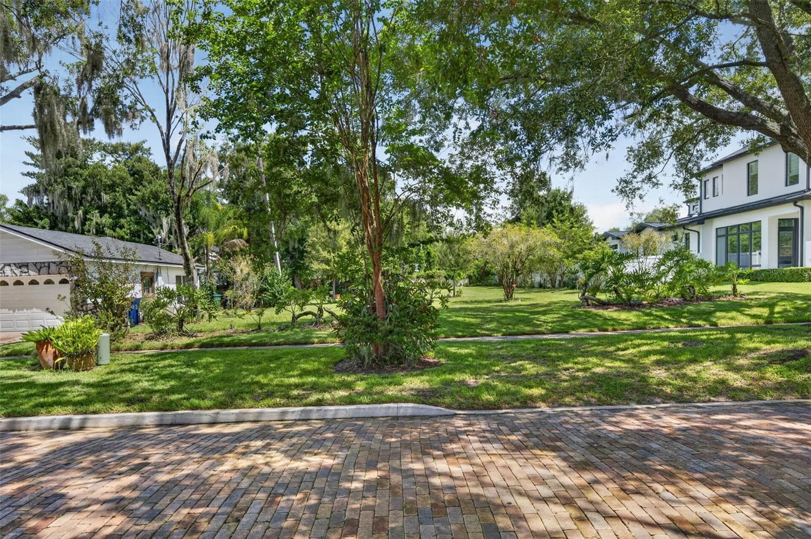 Land at 120 BROADVIEW AVE, WINTER PARK, photo 20 of 41