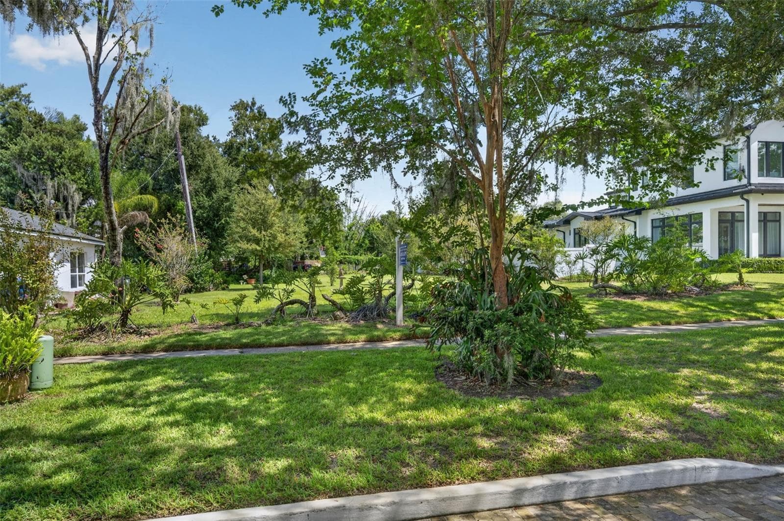 Land at 120 BROADVIEW AVE, WINTER PARK, photo 21 of 41