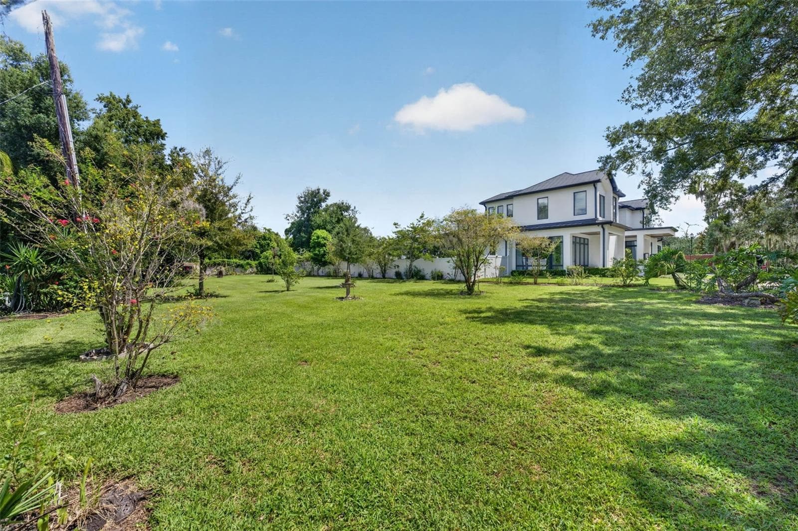 Land at 120 BROADVIEW AVE, WINTER PARK, photo 22 of 41