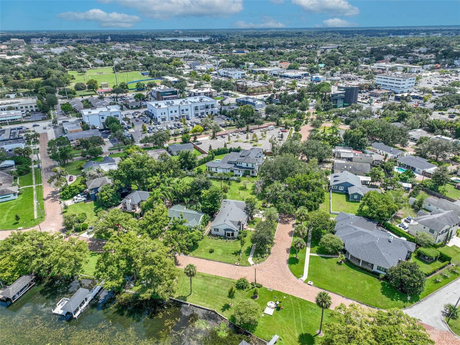Land at 120 BROADVIEW AVE, WINTER PARK, photo 24 of 41