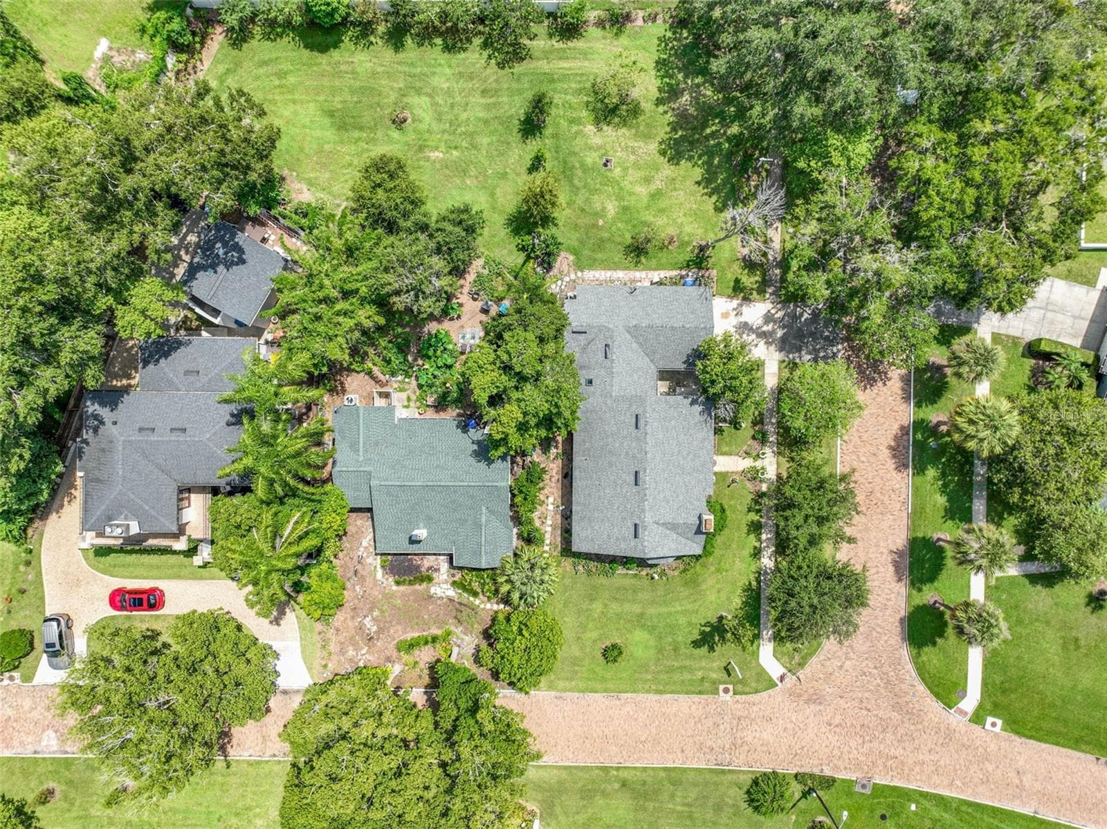 Land at 120 BROADVIEW AVE, WINTER PARK, photo 27 of 41