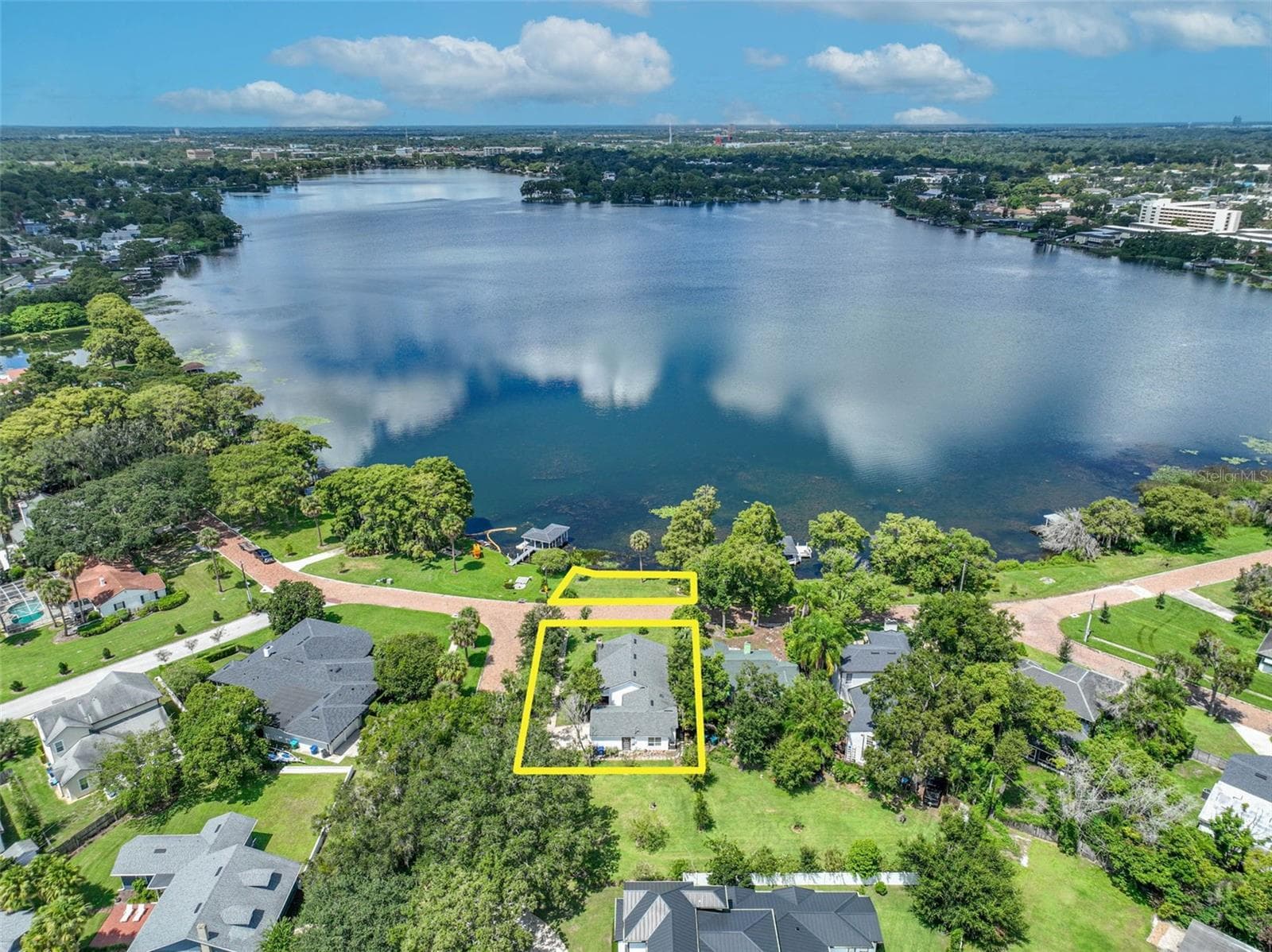 option 2 - 120 BROADVIEW AVE, WINTER PARK