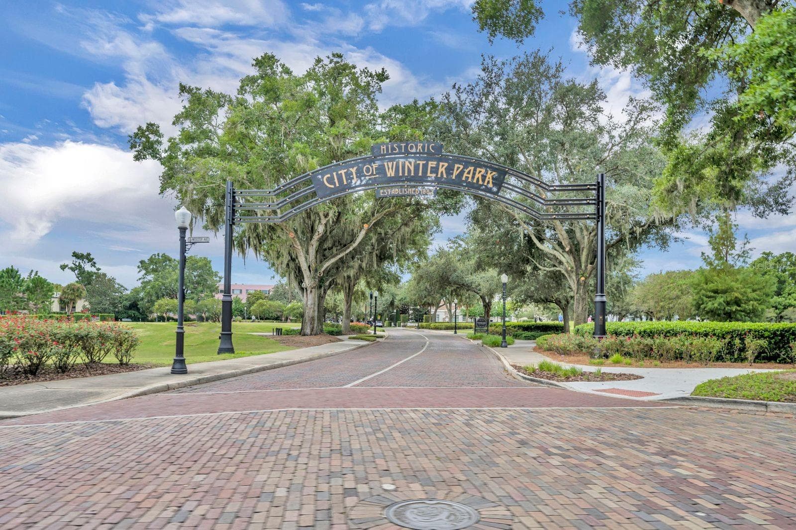 Land at 120 BROADVIEW AVE, WINTER PARK, photo 35 of 41