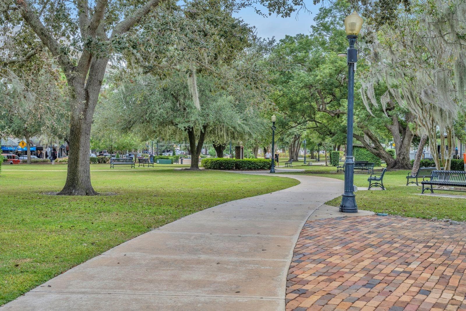 Land at 120 BROADVIEW AVE, WINTER PARK, photo 40 of 41