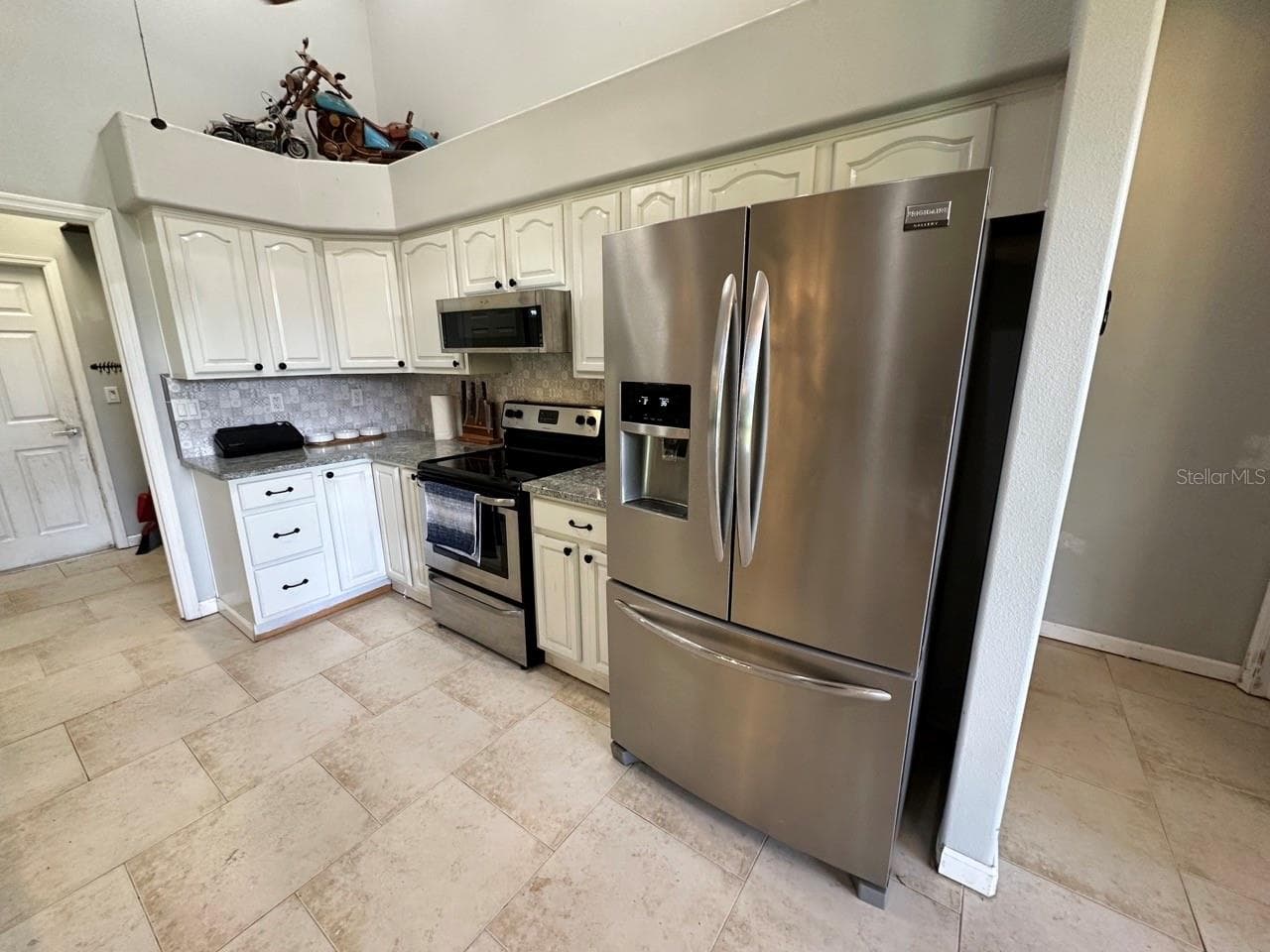 Single Family Residence at 4288 LOBELIA ST, NORTH PORT, photo 10 of 24