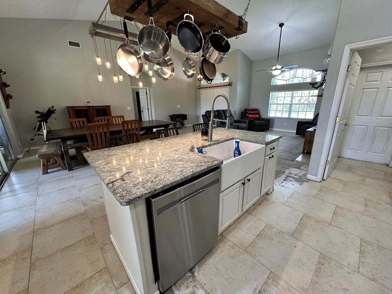 Single Family Residence at 4288 LOBELIA ST, NORTH PORT, photo 11 of 24