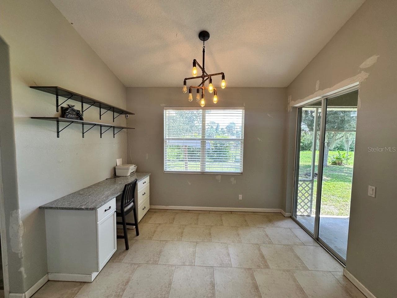 Single Family Residence at 4288 LOBELIA ST, NORTH PORT, photo 12 of 24