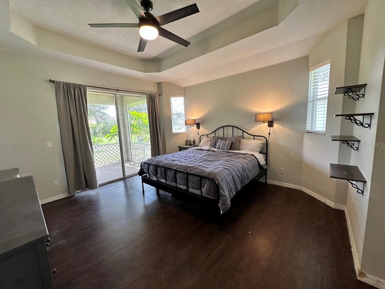 Single Family Residence at 4288 LOBELIA ST, NORTH PORT, photo 13 of 24