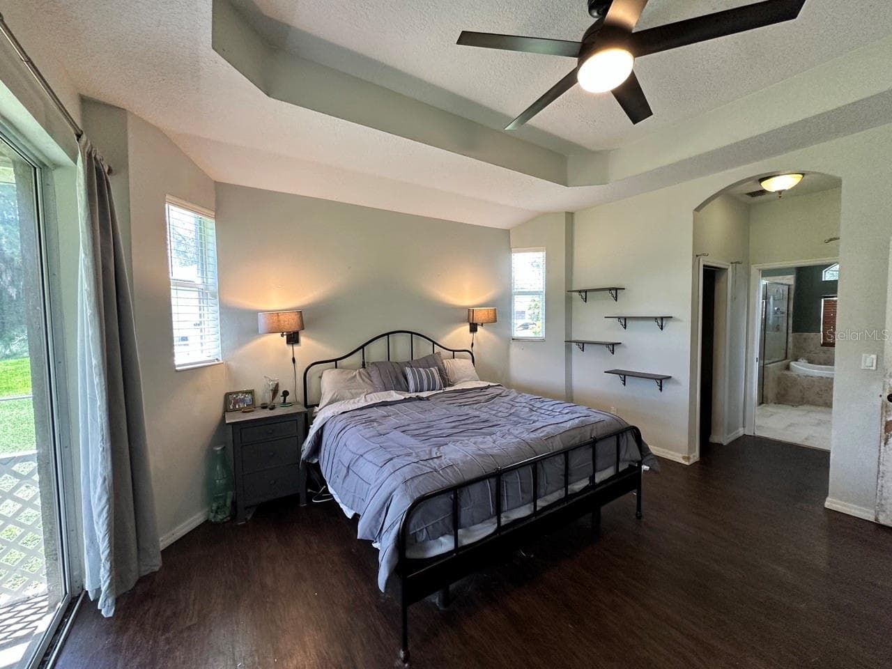 Single Family Residence at 4288 LOBELIA ST, NORTH PORT, photo 14 of 24