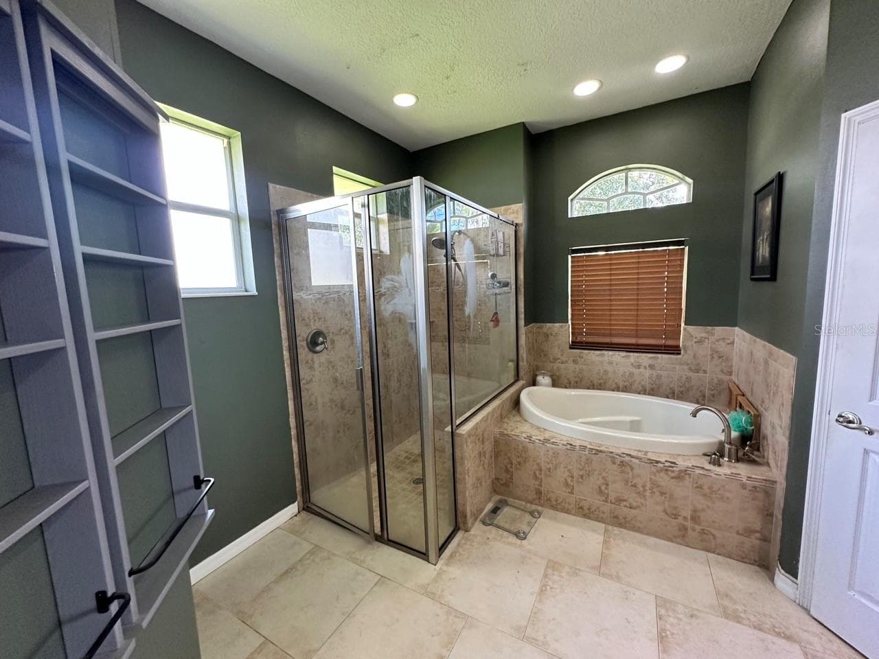Single Family Residence at 4288 LOBELIA ST, NORTH PORT, photo 15 of 24