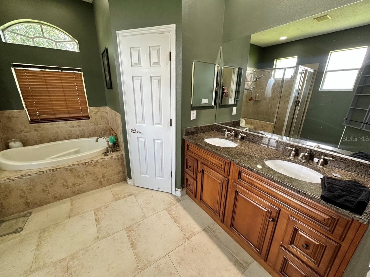 Single Family Residence at 4288 LOBELIA ST, NORTH PORT, photo 16 of 24