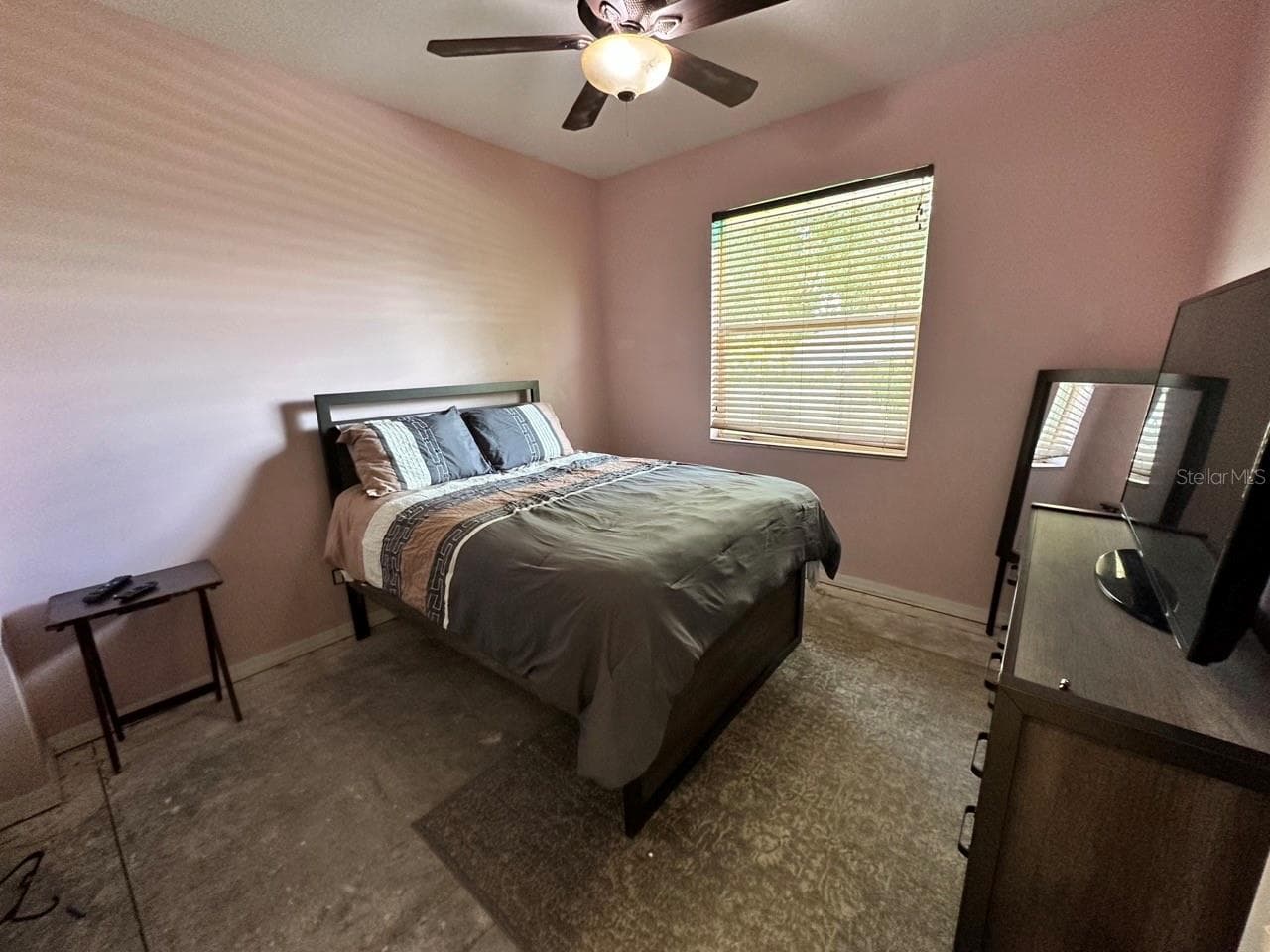 Single Family Residence at 4288 LOBELIA ST, NORTH PORT, photo 17 of 24