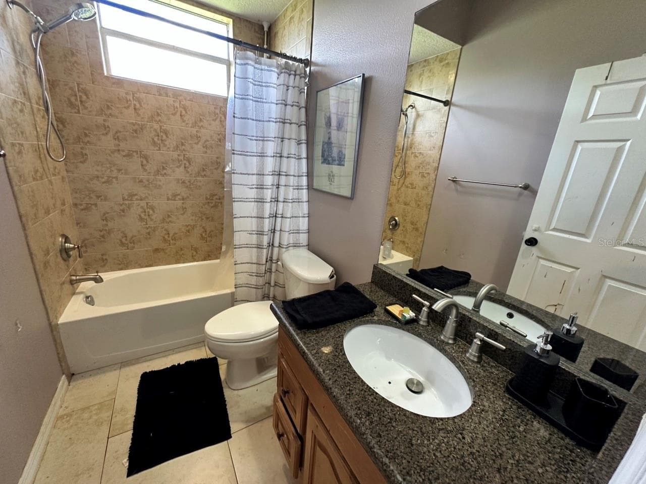 Single Family Residence at 4288 LOBELIA ST, NORTH PORT, photo 19 of 24
