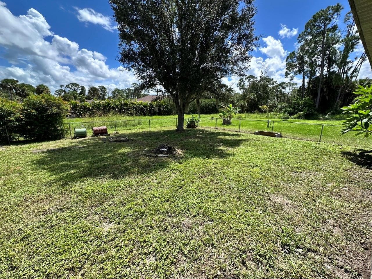 Single Family Residence at 4288 LOBELIA ST, NORTH PORT, photo 21 of 24