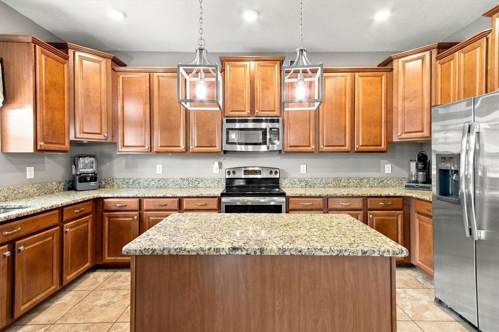 Single Family Residence at 5842 RUTHERFORD RD, MOUNT DORA, photo 6 of 43