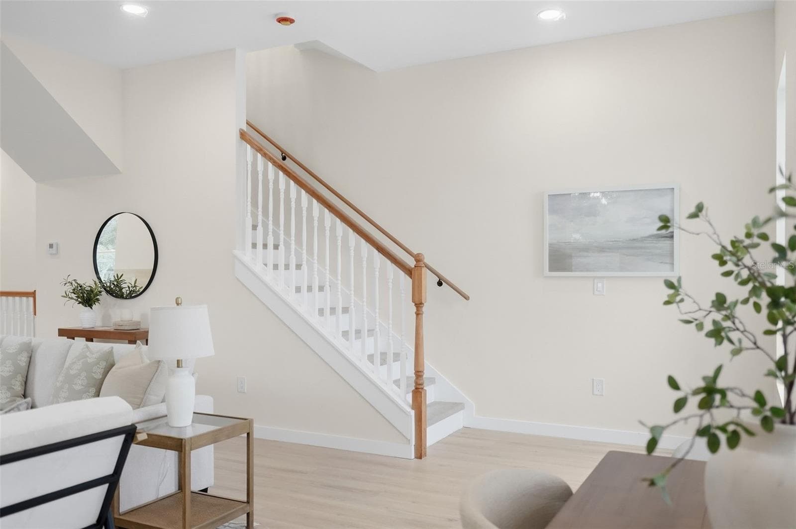 Townhouse at 2142 5TH AVE N, ST PETERSBURG, photo 22 of 55