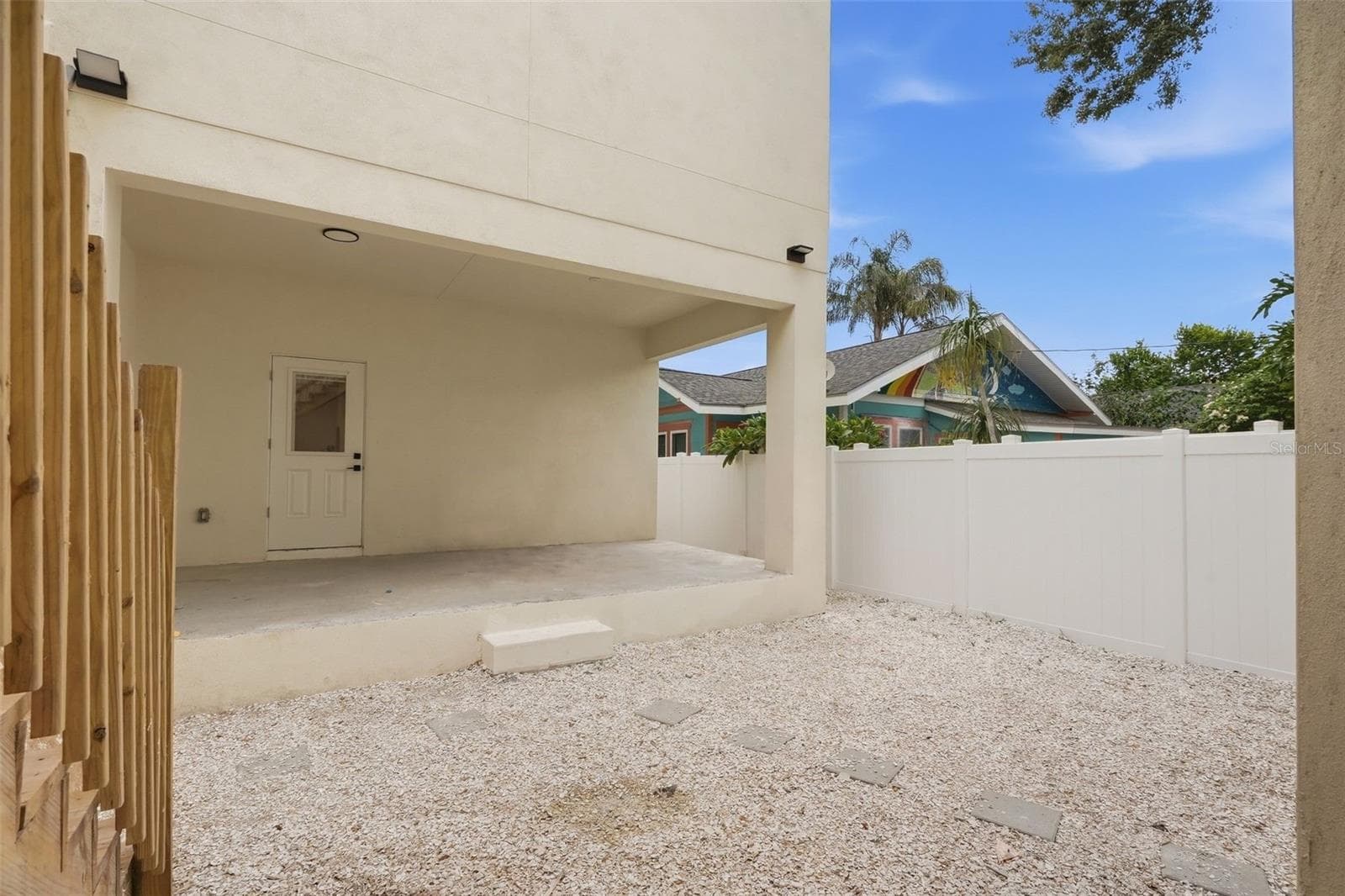 Townhouse at 2142 5TH AVE N, ST PETERSBURG, photo 37 of 55