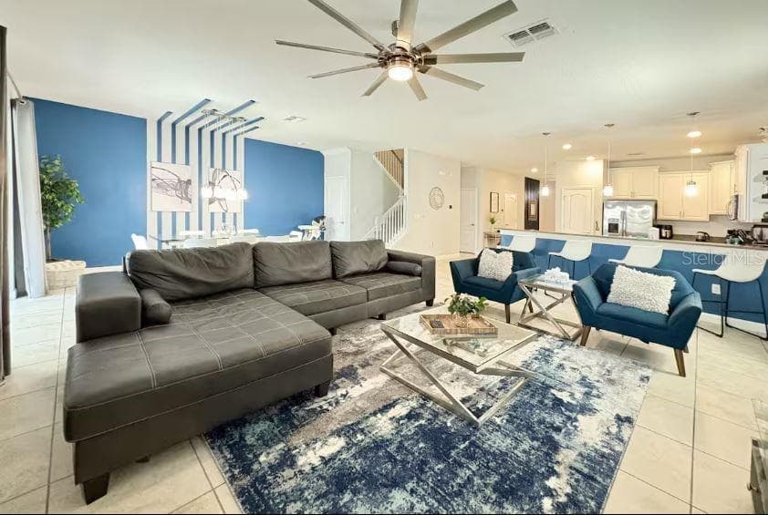 1454 ROLLING FAIRWAY DR