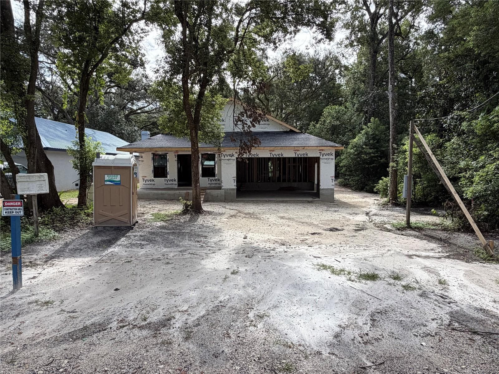 478 LINCOLN AVE