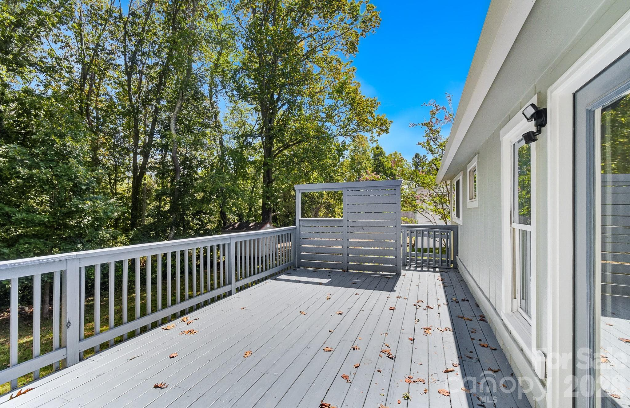 Single Family Residence at 21 Oak Hill Drive, Asheville, photo 29 of 37
