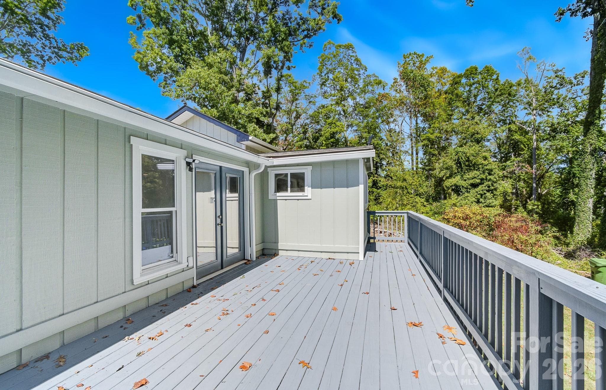 Single Family Residence at 21 Oak Hill Drive, Asheville, photo 31 of 37