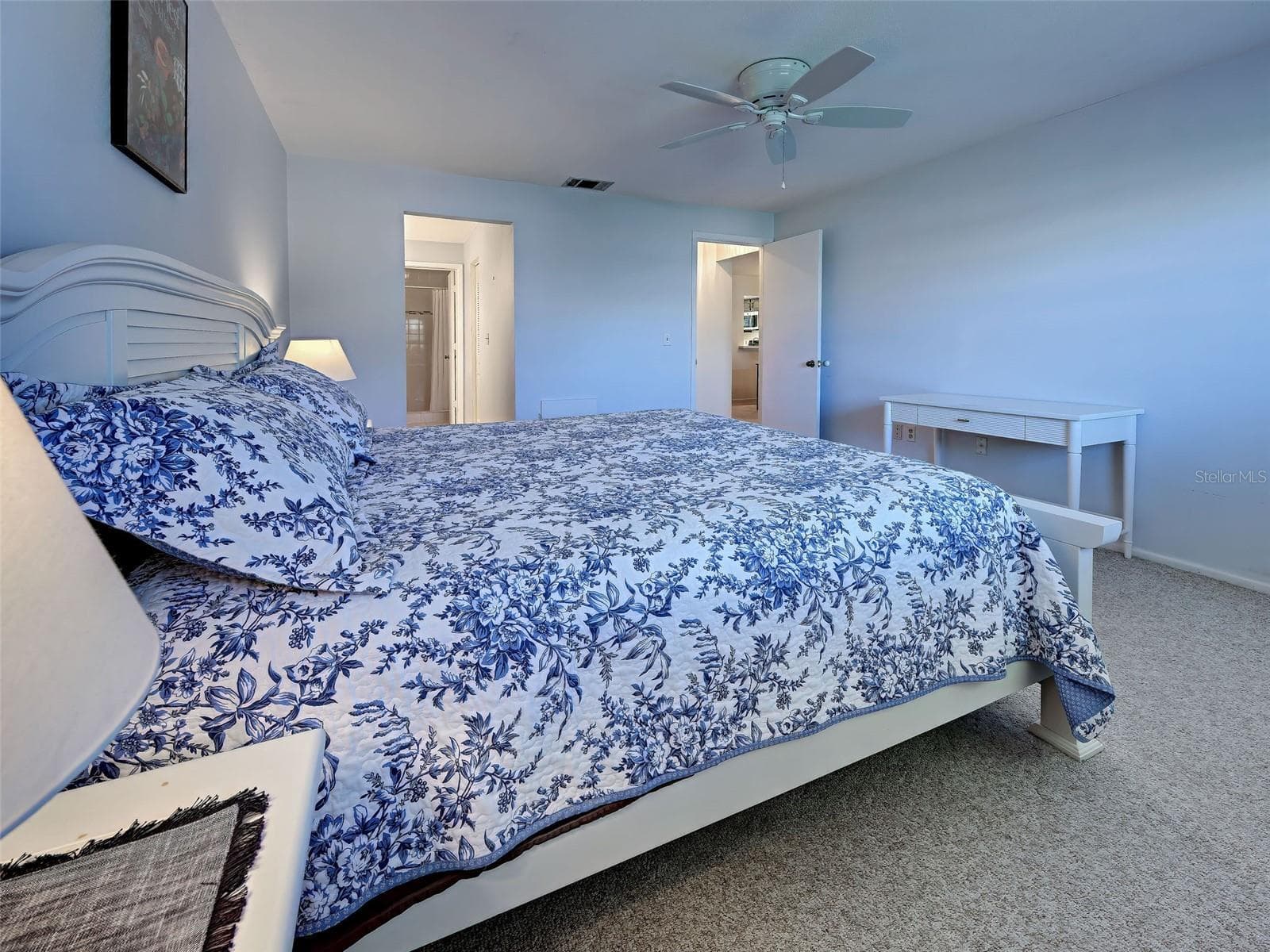 Condominium at 400 MISSION TRL E #F, VENICE, photo 28 of 49