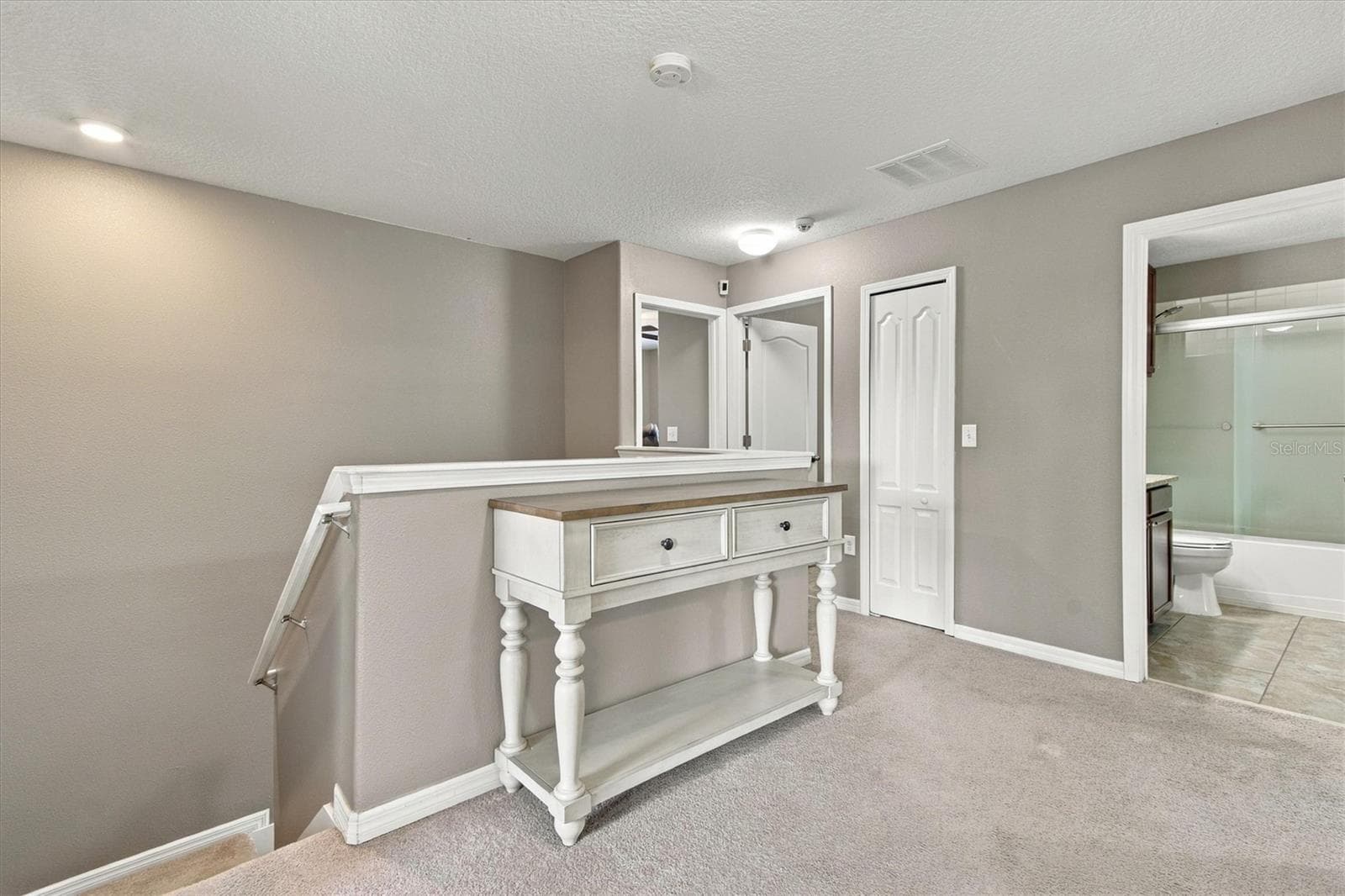 Single Family Residence at 5842 RUTHERFORD RD, MOUNT DORA, photo 16 of 43