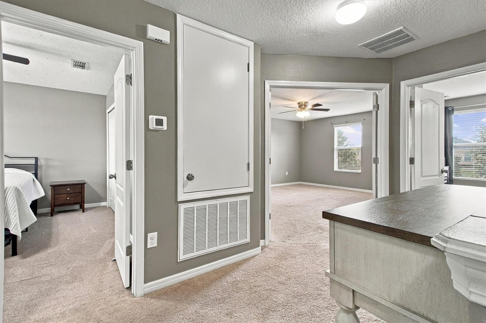 Single Family Residence at 5842 RUTHERFORD RD, MOUNT DORA, photo 18 of 43