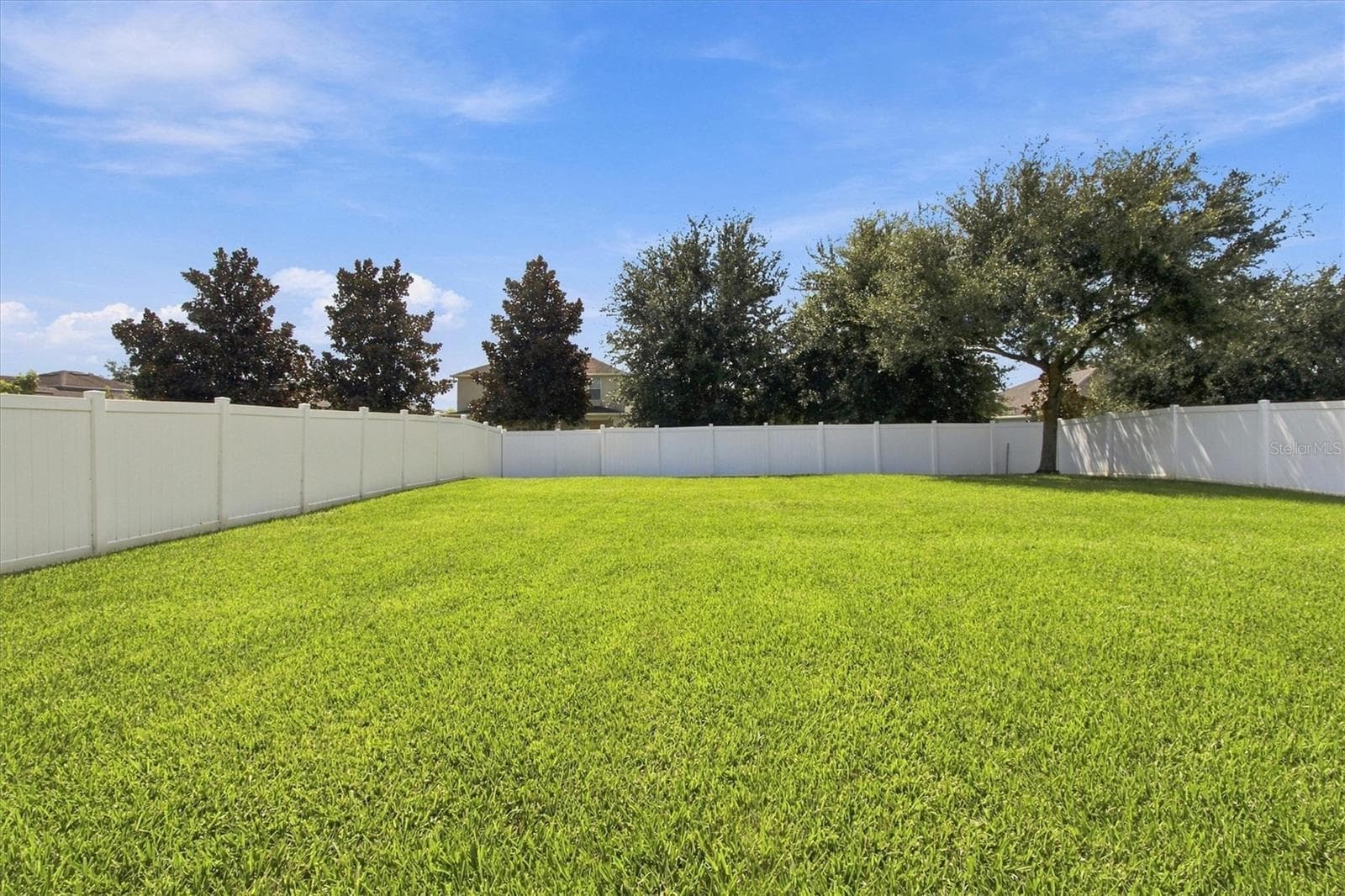 Single Family Residence at 5842 RUTHERFORD RD, MOUNT DORA, photo 33 of 43