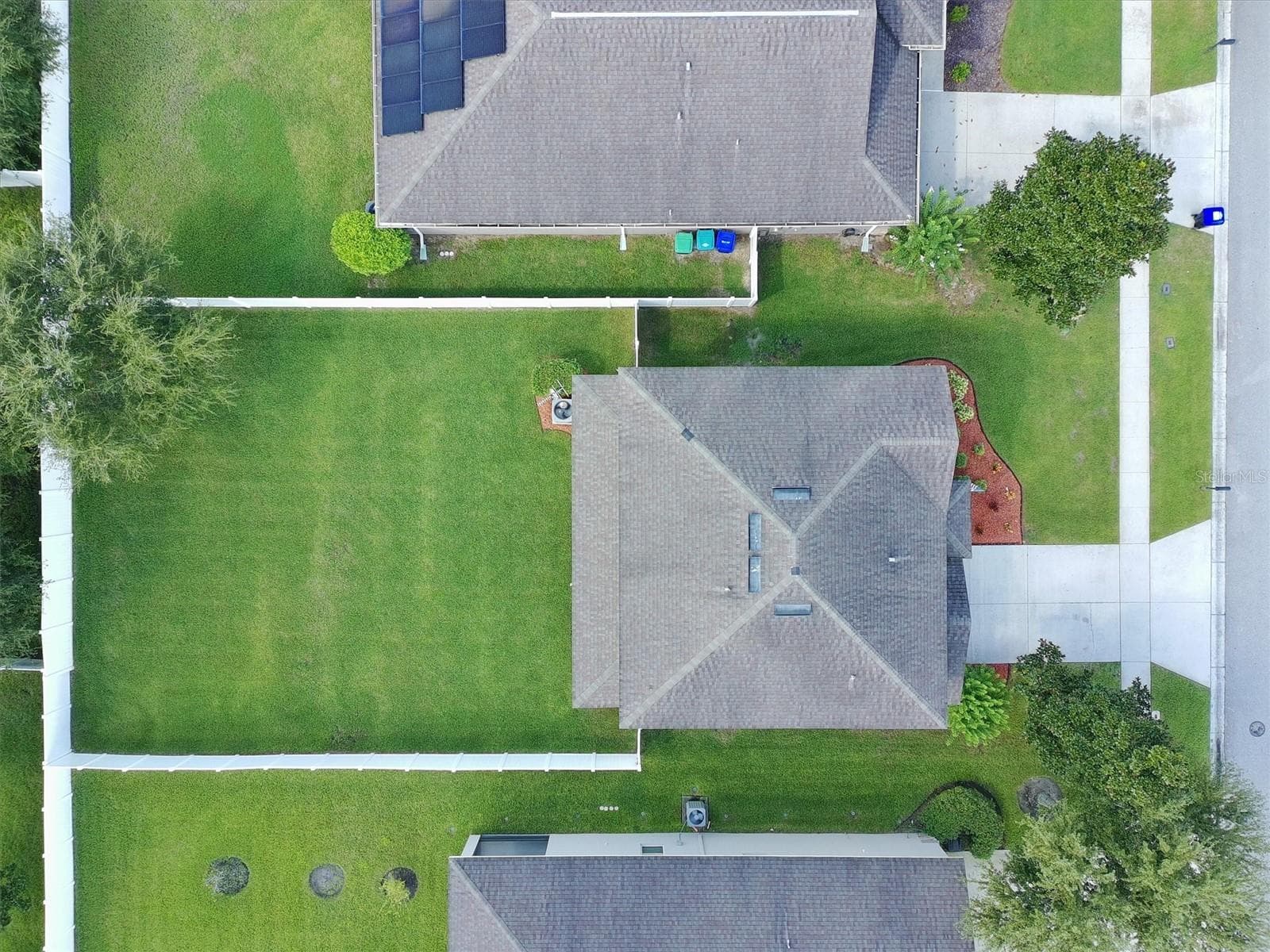 Single Family Residence at 5842 RUTHERFORD RD, MOUNT DORA, photo 36 of 43