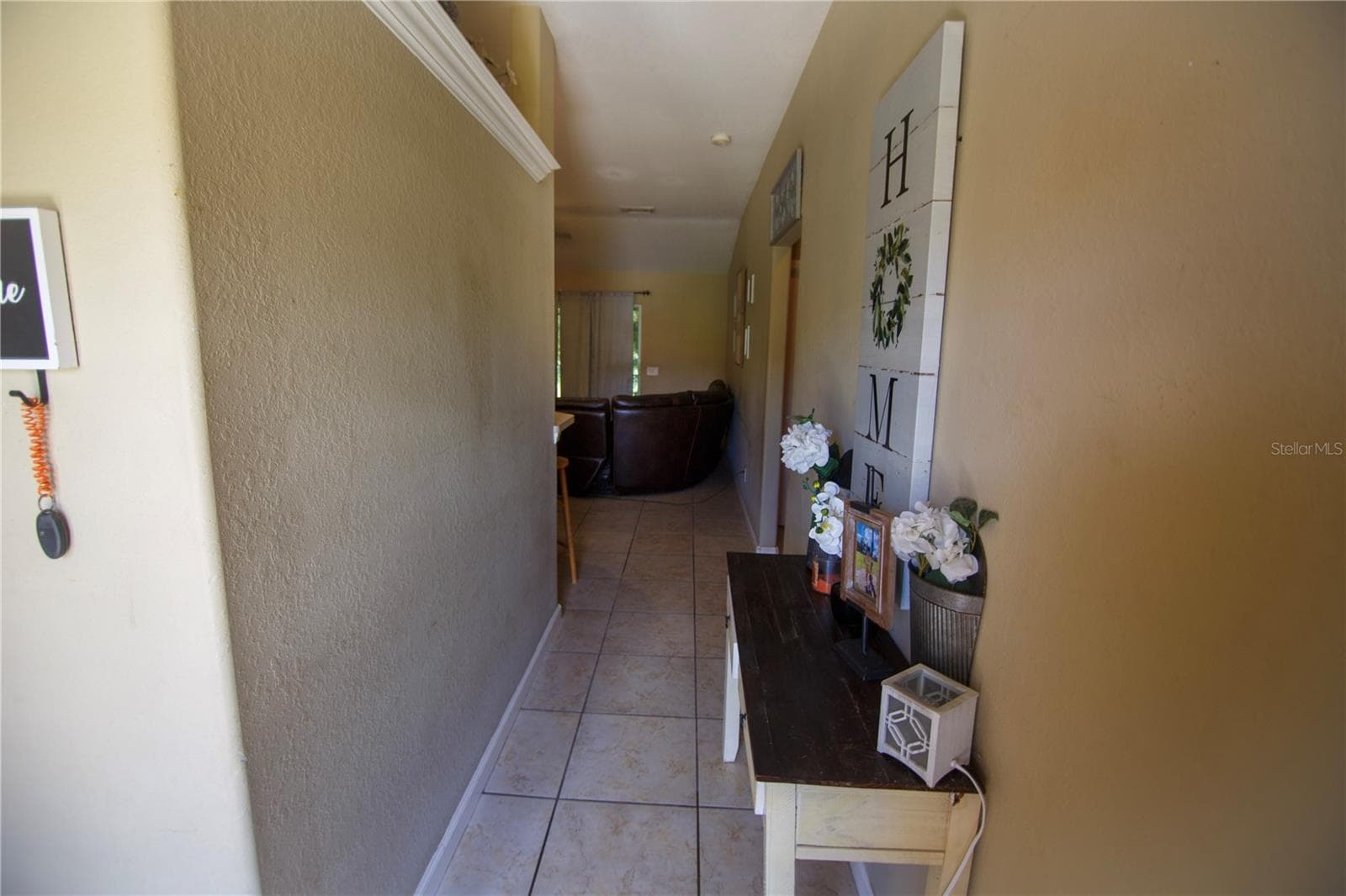Single Family Residence at 4330 LA FRANCE AVE, NORTH PORT, photo 2 of 30