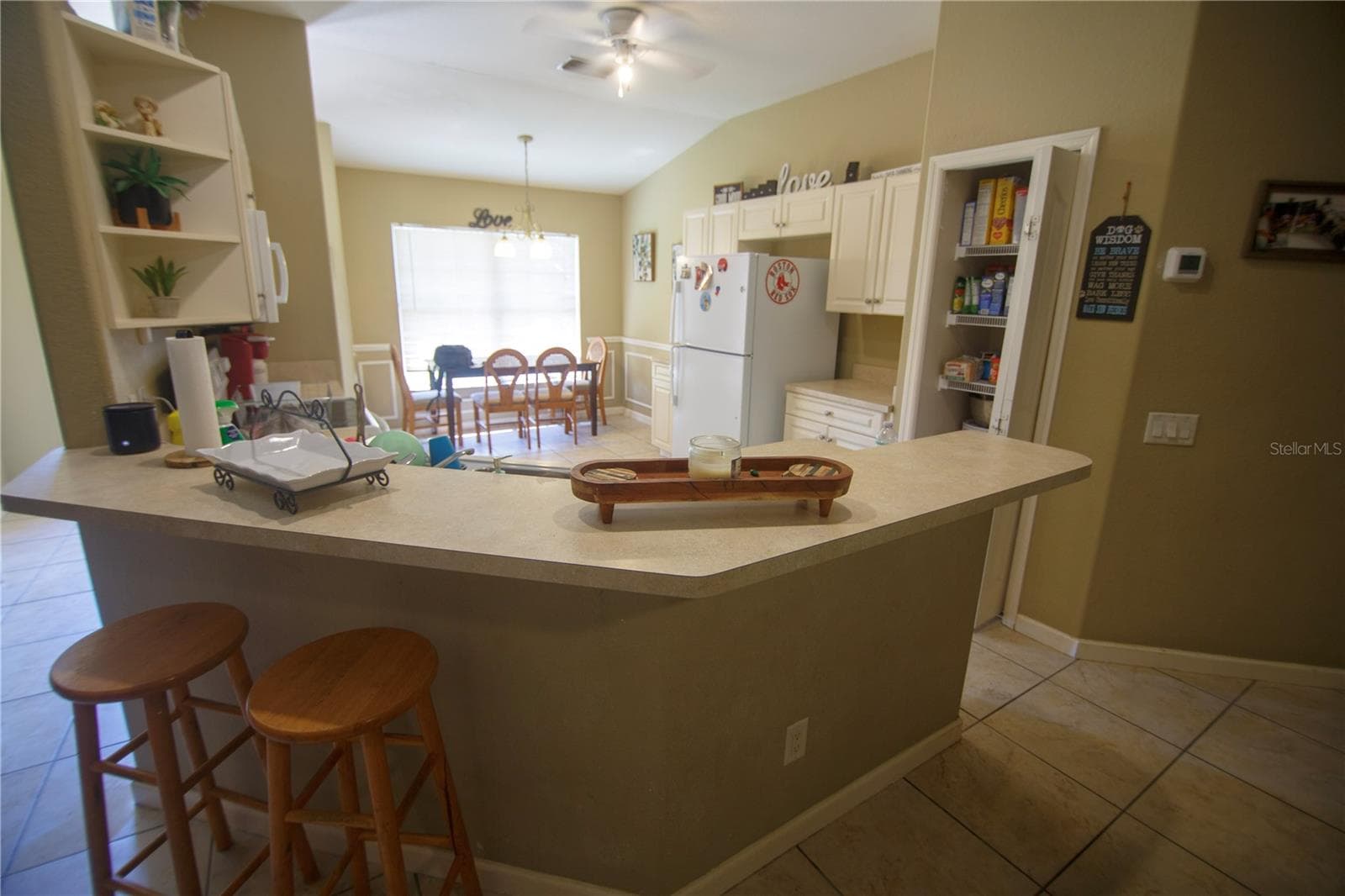 Single Family Residence at 4330 LA FRANCE AVE, NORTH PORT, photo 3 of 30