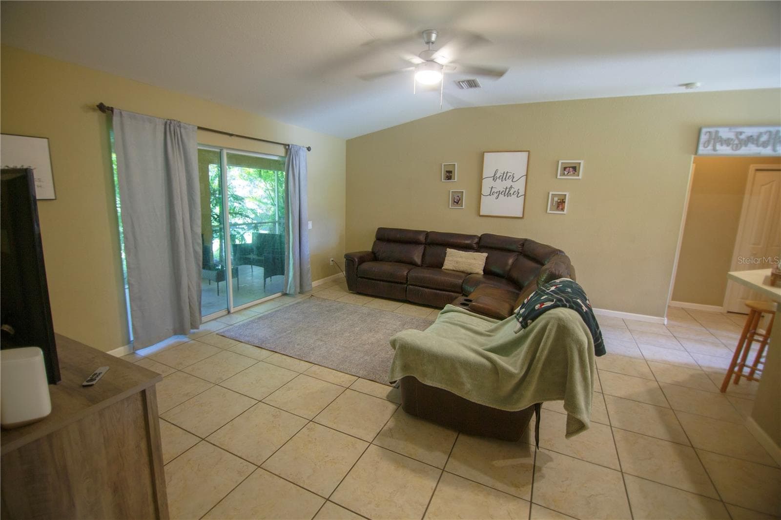 Single Family Residence at 4330 LA FRANCE AVE, NORTH PORT, photo 5 of 30
