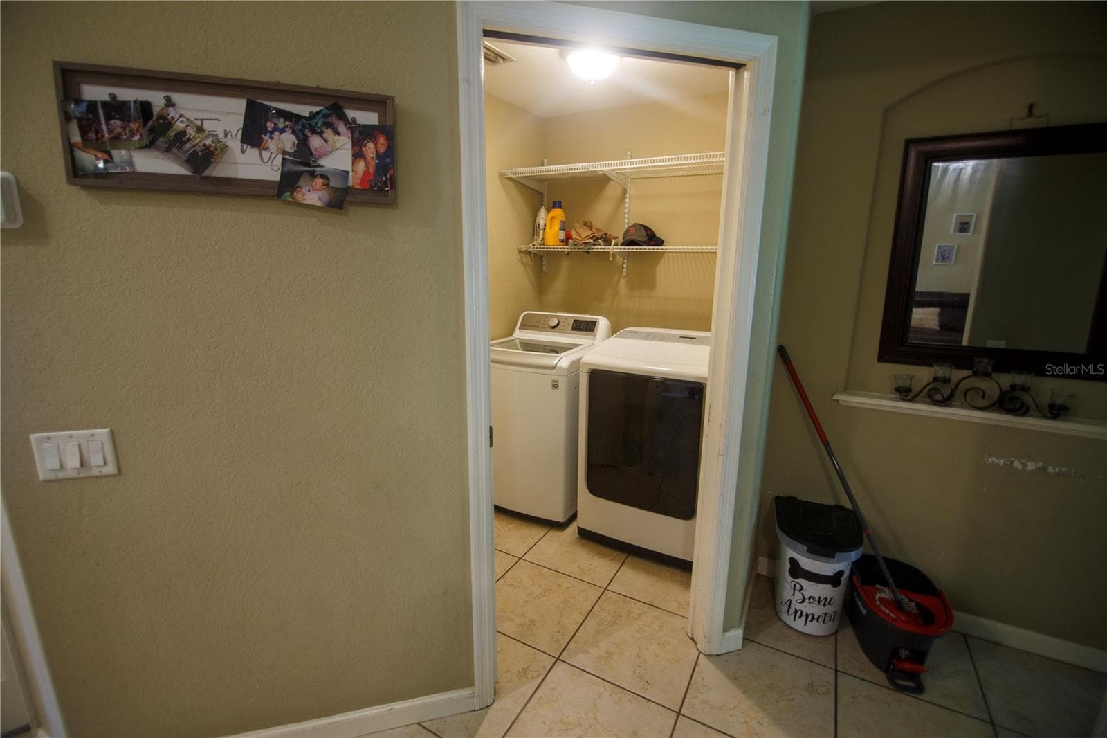 Single Family Residence at 4330 LA FRANCE AVE, NORTH PORT, photo 8 of 30