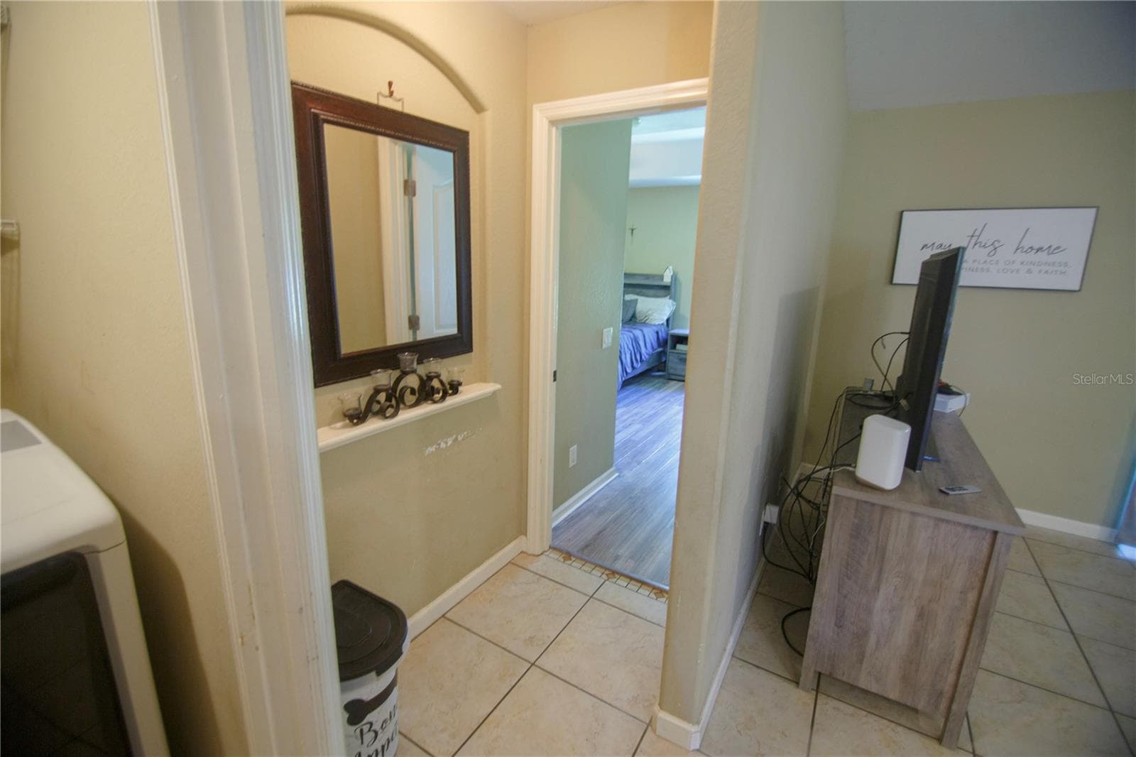 Single Family Residence at 4330 LA FRANCE AVE, NORTH PORT, photo 9 of 30