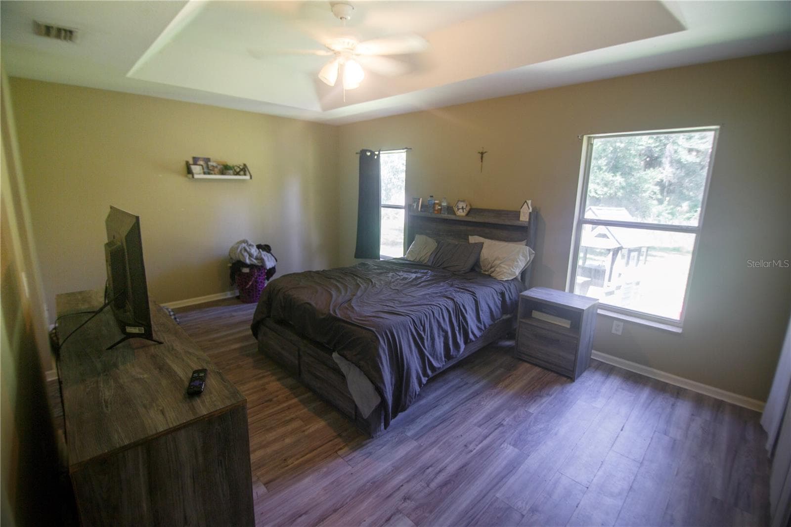Single Family Residence at 4330 LA FRANCE AVE, NORTH PORT, photo 11 of 30