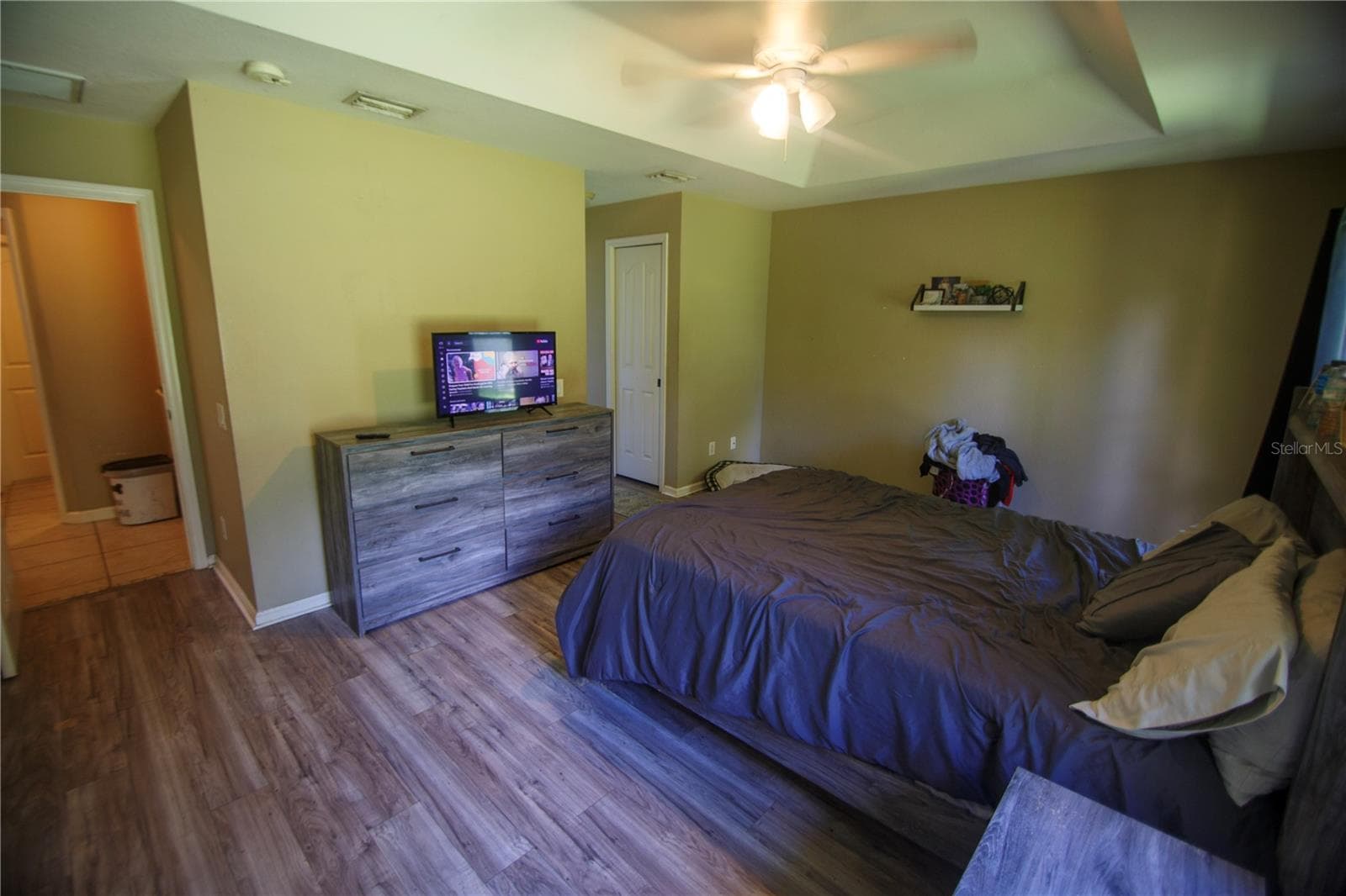 Single Family Residence at 4330 LA FRANCE AVE, NORTH PORT, photo 12 of 30