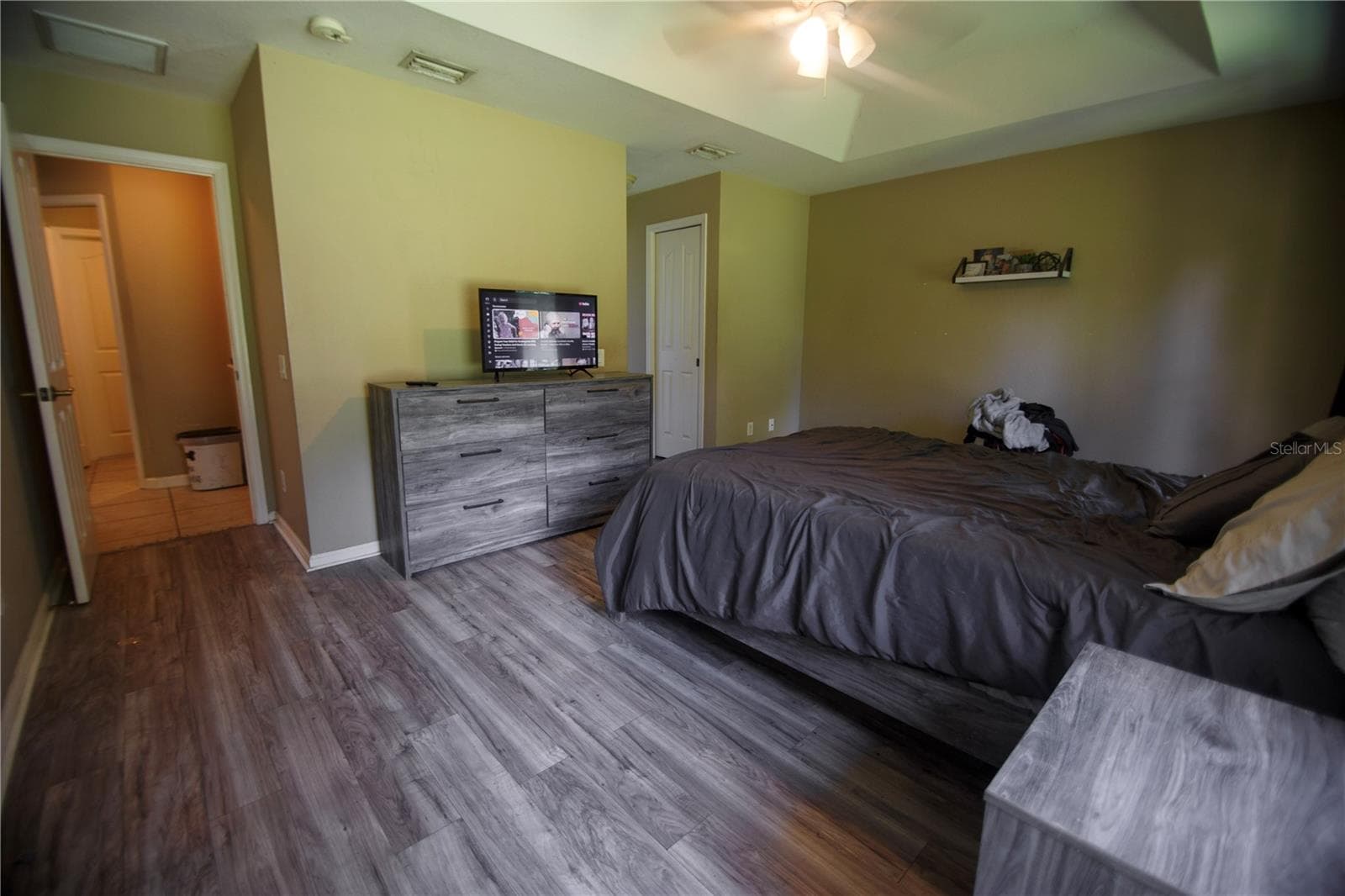 Single Family Residence at 4330 LA FRANCE AVE, NORTH PORT, photo 13 of 30