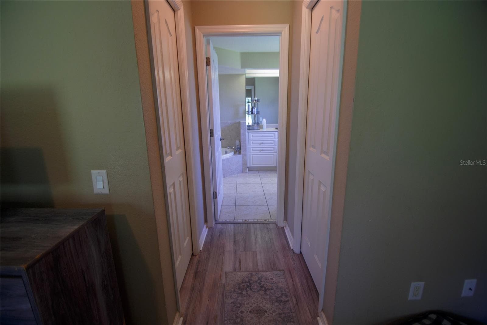 Single Family Residence at 4330 LA FRANCE AVE, NORTH PORT, photo 14 of 30