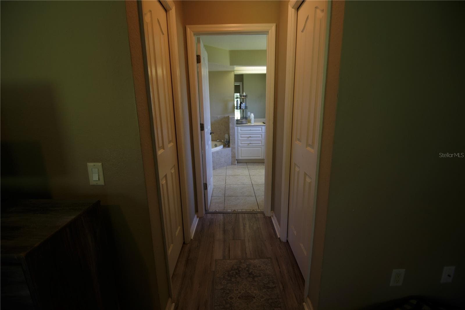 Single Family Residence at 4330 LA FRANCE AVE, NORTH PORT, photo 15 of 30