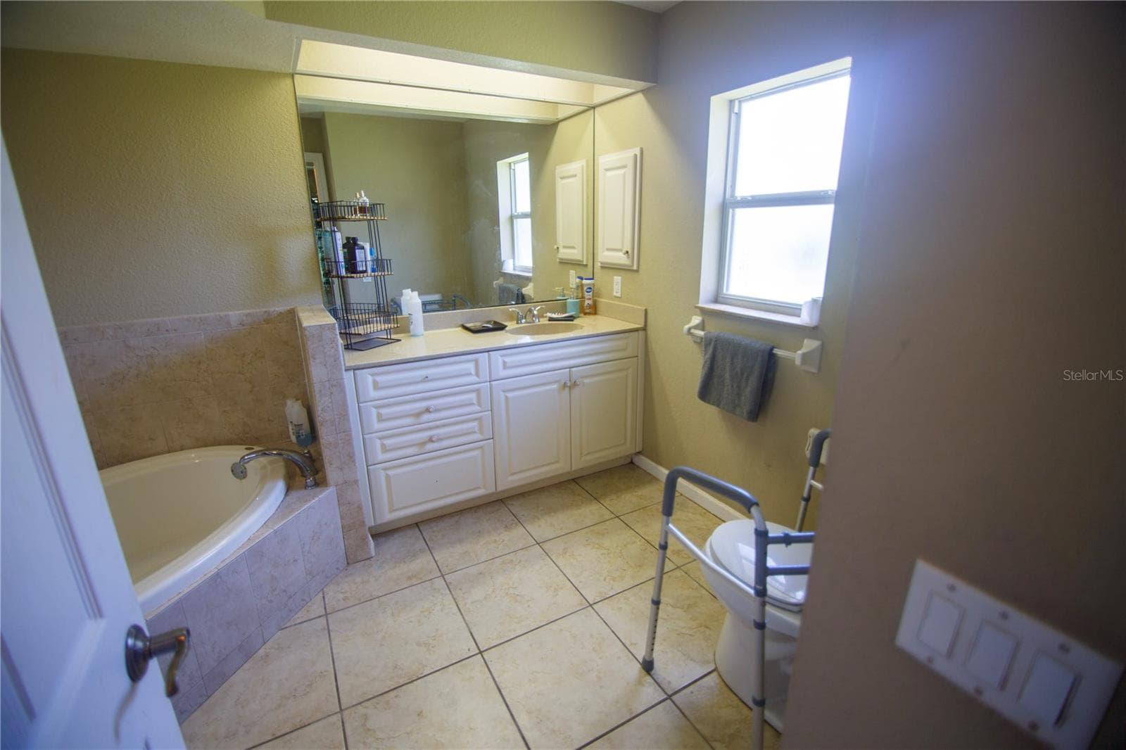 Single Family Residence at 4330 LA FRANCE AVE, NORTH PORT, photo 16 of 30