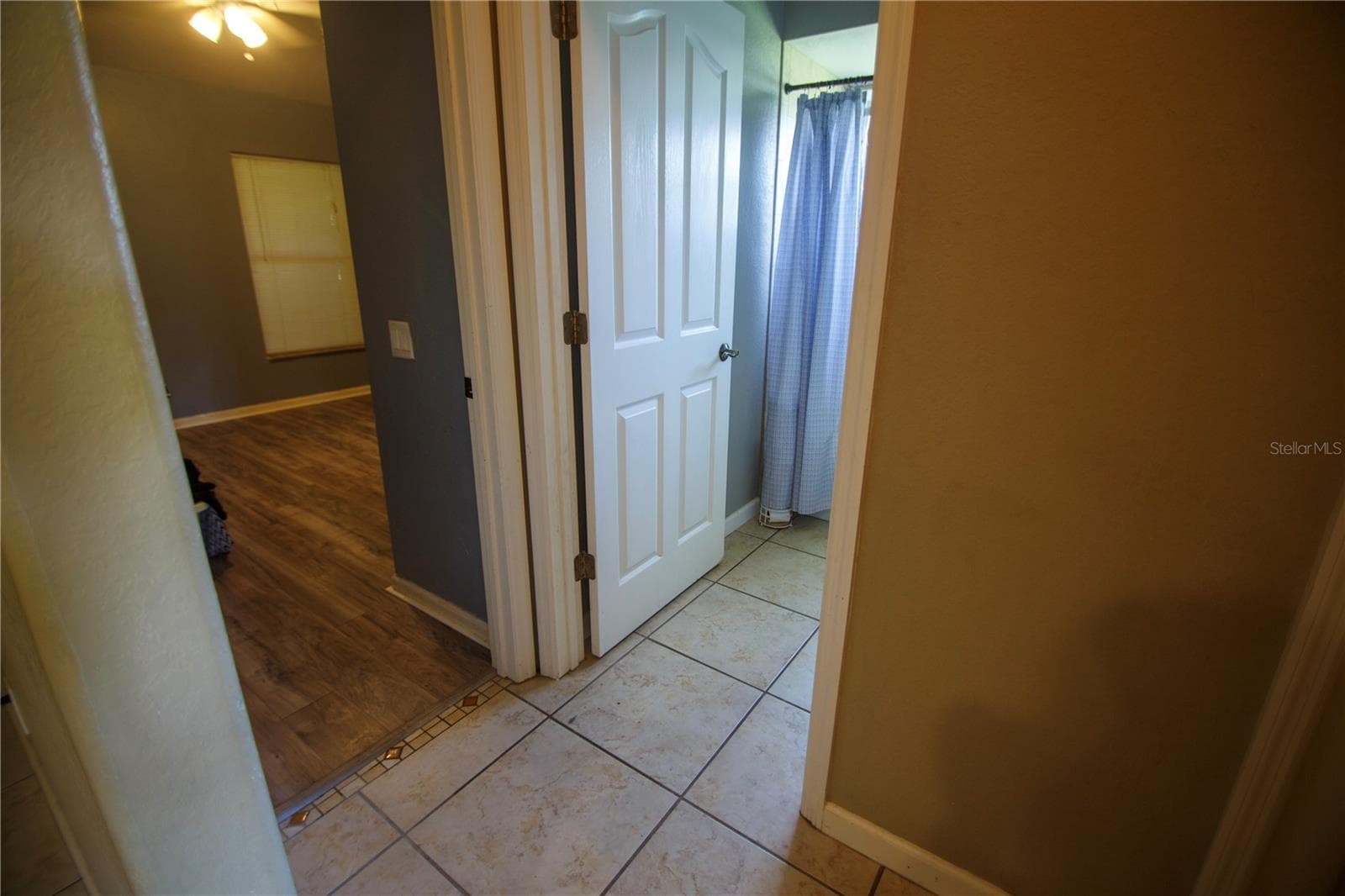 Single Family Residence at 4330 LA FRANCE AVE, NORTH PORT, photo 17 of 30